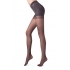 Corrigerende panty 20 denier Conte X-press 20